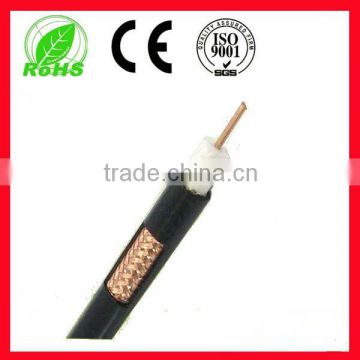 hot sale rg6 messenger made in china