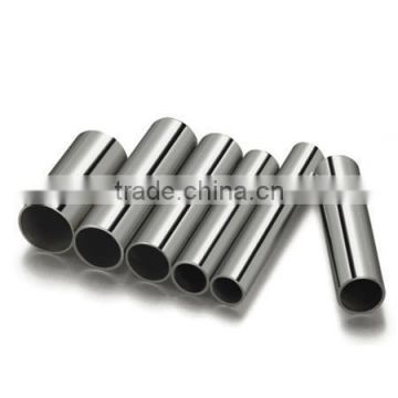 building construction materials list!stairs welding/stainless steel pipe price list/2 inch stainless steel pipe