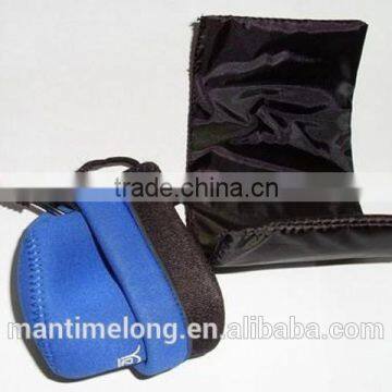 Baby Bottle Warmer Bag Baby Milk Bottle Warmer