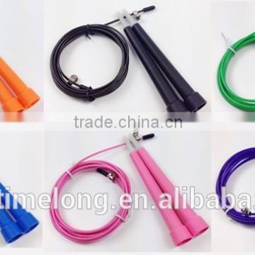 high speed skipping rope skipping jump rope crossfit skipping rope