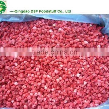 Excavator Bucket Blade Side Cutting Edge 4T8375 photo-5