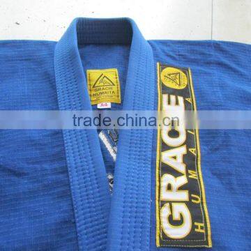 Best sale matial arts uniform bjj uniform kimono uniform