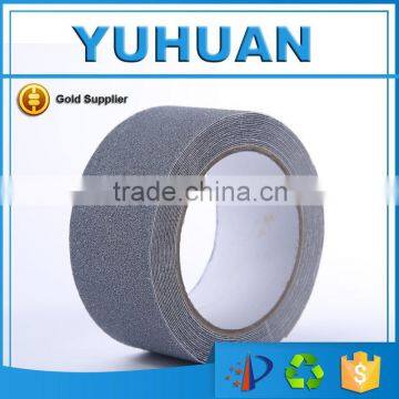 Stairs / Floors / Pools / Steps Waterproof Anti Slip Tape With Free Samples
