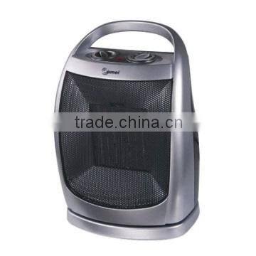 Standing PTC Heater BP-304W