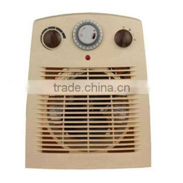 Fan Heater BF-130