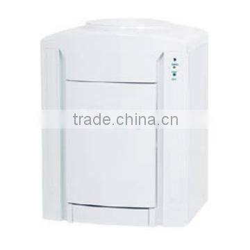 Desktop Water Dispenser/Water Cooler YR-D73