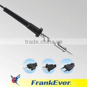 FRANKEVER electric soldering iron tool for welding