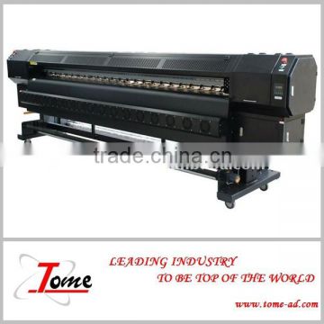 offset printing machine 4 color