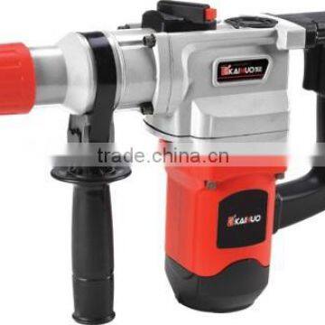 Electric Hammer 8265