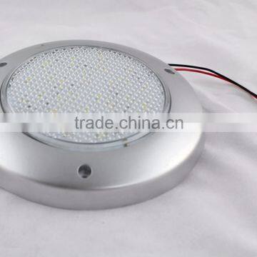 3w IP65 12v down light perfect for car or yacht