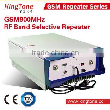 Multi Band Repeater, Cell Signal Booster 4g LTE 3g 4g Repeater, Cellphone Booster photo-2