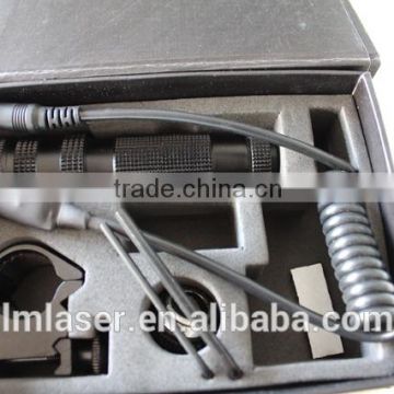 Red and Green Dot Laser Sight Laser for Rifle for Sale