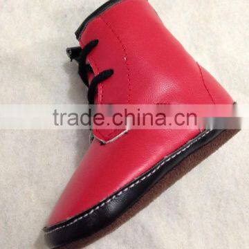 Baby Shoes Boots photo-6