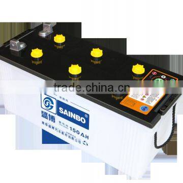 battery Car Battery quality car battery