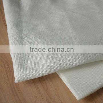 High quality 100g fiberglass fabric/cloth