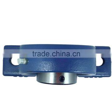 TR Pillow Block Bearing photo-3
