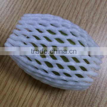 Factory direct Fruit protection bag vegetable packing net bags