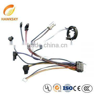 Universal Hotrod pre-wire harness Kit