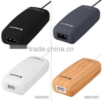 Unique Design Universal Laptop Power Adapter photo-4
