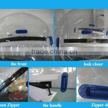 Colorful Buy Water Ball,walking Balls,giant Water Hamster Balls for Humans