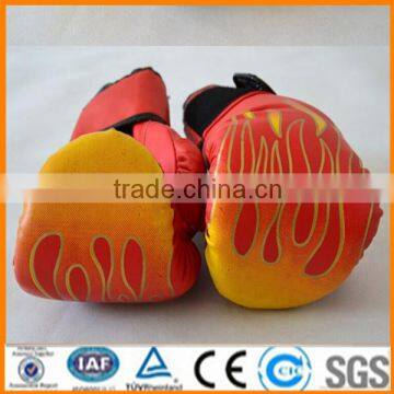 2015 Boxing glove, design your own winning boxing glove