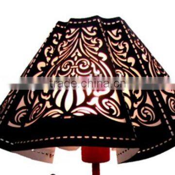 Led Flexible Headboard Umbreal Room Light Decorative Lamp Light