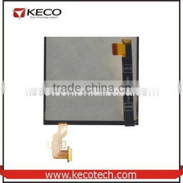Original LCD Display Screen Assembly With Touch Digitizer Glass For HTC One Mini M4 601e From China Factory
