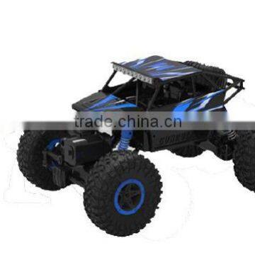 New Arrival 2.4G 1/18 R/C CAR Remote Control Racing Car Eletric HSP RC Drift Car Sale For Kids Toy Radio Stunt Car