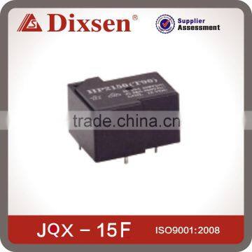 30A jqx-15f relay