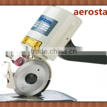 BR-90 Auto-matic Circular Knife Cutting