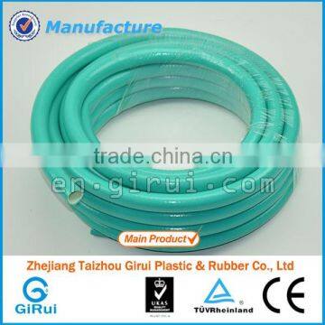 Beautiful hot sale flexible hydraulic rubber tubing hose