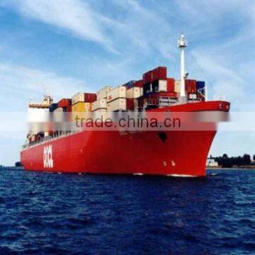 sourcing agent service from SHENZHEN /GUANGZHOU/SHANGHAI to Chennai of India