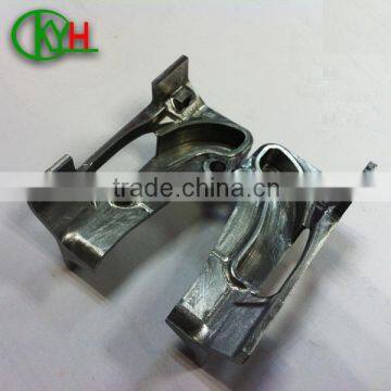 OEM service good quality CNC machining car parts