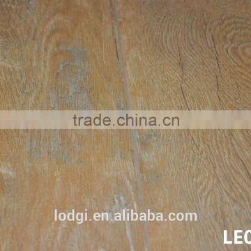 LE077B EIR flooring