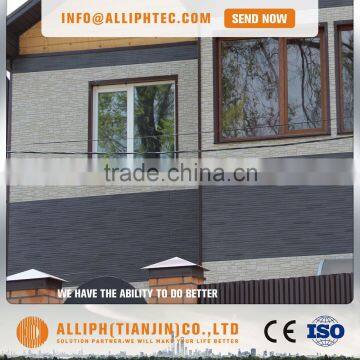 Prefabricated polyurethane pu foam wall & roof sandwich panel                        
                                                                                Supplier's Choice