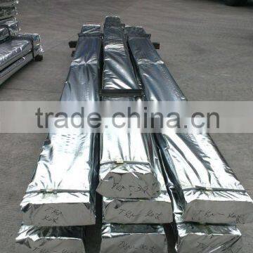 Cheap Price for Passenger Elevator Parts photo-5