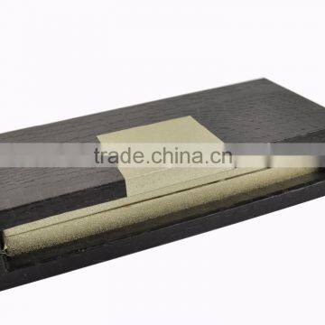 Anniversary Corporate Gift Set Premium Pen In Wooden Gift Box photo-3
