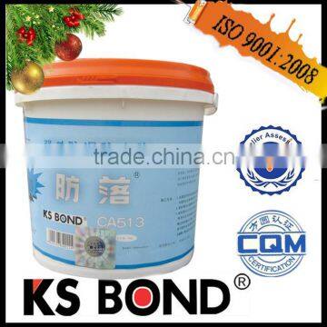 cement additives&waterproof adhesive