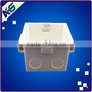 Made in China Machine Rigide Pvc Tube Manufacturing photo-6