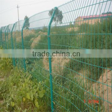 Dutch wire mesh manufacturer