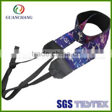Hot-selling Camera Wrist Strap for Instax photo-5