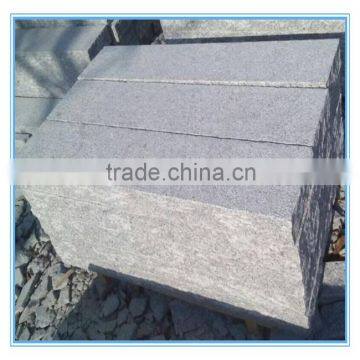 Cheap curb stone,curbstone,kerb stone,kerbstone with CE Standard