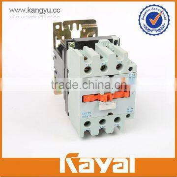 OEM 32a 380v dc contactor
