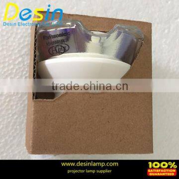 ET-LAE300 for Panasonic PT-EW540/PT-EW640/PT-EW730Z Projector Lamp photo-6