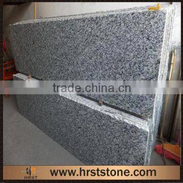 China Natural Stone Sea Wave Granite ,Ocean Wave granite, White Granite