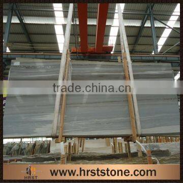 Palissandro Stone Tiles and Slabs