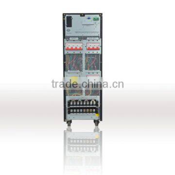 3phase in 3phase Out 30kva Internal Battery Ups N+1 Redundancy Type photo-2