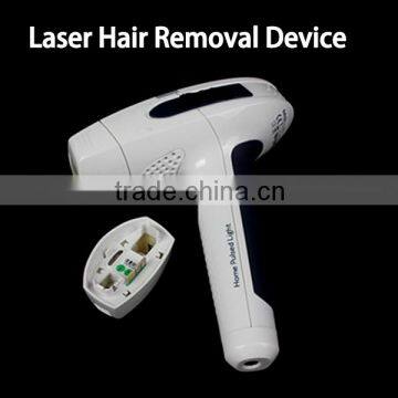 Logo Branding Laser Eemoval Device Home Use, Hair Removal Machine Laser Epilator for Women                        
                                                Quality Choice