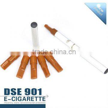 great vapor 901 e cigarette with cartomizer