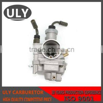 Motorcycle Carburetor Intake Manifold Bajaji